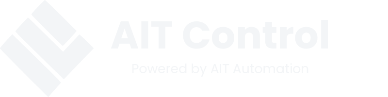 AIT CONTROL